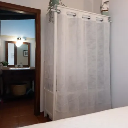 Villa Townhouse, Pet Friendly