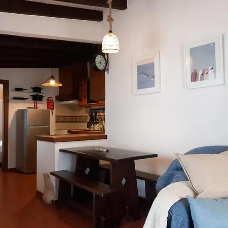 Villa Townhouse, Pet Friendly Serra d'El-Rei