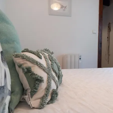 Townhouse, Pet Friendly Villa *