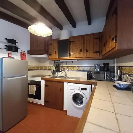 Townhouse, Pet Friendly Villa *