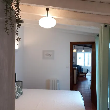 Townhouse, Pet Friendly Villa